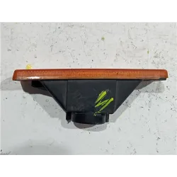 Recambio de intermitente delantero derecho para seat malaga (1985) 1.5 i cat referencia OEM IAM A2810881  
