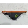 Recambio de intermitente delantero derecho para seat malaga (1985) 1.5 i cat referencia OEM IAM A2810881  