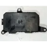 Recambio de caja fusibles/rele para fiat stilo (192)(2001) 1.9 jtd (192_xe1a) referencia OEM IAM 51711366  