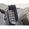 Recambio de faro delantero derecho para volkswagen polo iv (9n_, 9a_) 1.2 referencia OEM IAM 4411150R  