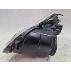 Recambio de faro delantero derecho para volkswagen polo iv (9n_, 9a_) 1.2 referencia OEM IAM 4411150R  