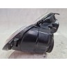 Recambio de faro delantero derecho para volkswagen polo iv (9n_, 9a_) 1.2 referencia OEM IAM 4411150R  
