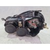 Recambio de faro delantero derecho para volkswagen polo iv (9n_, 9a_) 1.2 referencia OEM IAM 4411150R  
