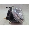 Recambio de faro delantero derecho para volkswagen polo iv (9n_, 9a_) 1.2 referencia OEM IAM 4411150R  