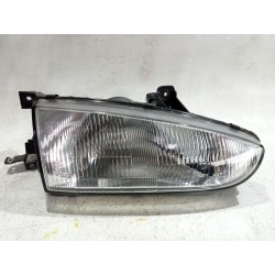 Recambio de faro delantero derecho para hyundai lantra (j1)(1992) 1.8 i.e. 16v referencia OEM IAM e1320  