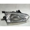Recambio de faro delantero derecho para hyundai lantra (j1)(1992) 1.8 i.e. 16v referencia OEM IAM e1320  