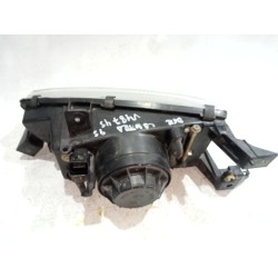Recambio de faro delantero derecho para hyundai lantra (j1)(1992) 1.8 i.e. 16v referencia OEM IAM e1320  
