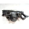 Recambio de faro delantero derecho para hyundai lantra (j1)(1992) 1.8 i.e. 16v referencia OEM IAM e1320  