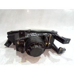Recambio de faro delantero derecho para hyundai lantra (j1)(1992) 1.8 i.e. 16v referencia OEM IAM e1320  