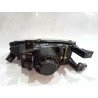 Recambio de faro delantero derecho para hyundai lantra (j1)(1992) 1.8 i.e. 16v referencia OEM IAM e1320  