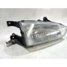 Recambio de faro delantero derecho para hyundai lantra (j1)(1992) 1.8 i.e. 16v referencia OEM IAM e1320  
