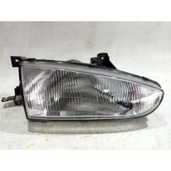 Recambio de faro delantero derecho para hyundai lantra (j1)(1992) 1.8 i.e. 16v referencia OEM IAM e1320  