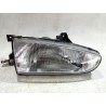 Recambio de faro delantero derecho para hyundai lantra (j1)(1992) 1.8 i.e. 16v referencia OEM IAM e1320  
