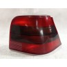 Recambio de piloto trasero derecho para volkswagen golf iv variant (1j5) 1.6 referencia OEM IAM 1J6945112S  