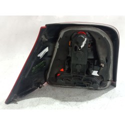 Recambio de piloto trasero derecho para volkswagen golf iv variant (1j5) 1.6 referencia OEM IAM 1J6945112S  