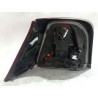 Recambio de piloto trasero derecho para volkswagen golf iv variant (1j5) 1.6 referencia OEM IAM 1J6945112S  