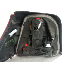 Recambio de piloto trasero derecho para volkswagen golf iv variant (1j5) 1.6 referencia OEM IAM 1J6945112S  