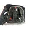 Recambio de piloto trasero derecho para volkswagen golf iv variant (1j5) 1.6 referencia OEM IAM 1J6945112S  