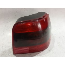 Recambio de piloto trasero derecho para volkswagen golf iv variant (1j5) 1.6 referencia OEM IAM 1J6945112S  