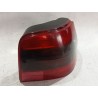 Recambio de piloto trasero derecho para volkswagen golf iv variant (1j5) 1.6 referencia OEM IAM 1J6945112S  