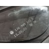 Recambio de piloto trasero derecho para volkswagen golf iv variant (1j5) 1.6 referencia OEM IAM 1J6945112S  