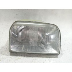 Recambio de faro delantero derecho para renault express furgoneta/monovolumen (f40_, g40_) 1.9 d (f40r) referencia OEM IAM 22809