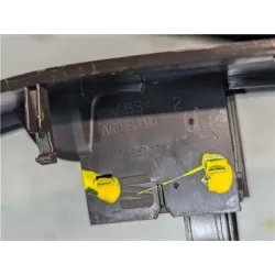 Recambio de mando elevalunas trasero izquierdo para seat arona 1.0 referencia OEM IAM 6F2867171  