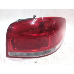 Recambio de piloto trasero derecho para audi a3 (8p1) 2.0 tdi 16v referencia OEM IAM 084411955R  