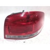 Recambio de piloto trasero derecho para audi a3 (8p1) 2.0 tdi 16v referencia OEM IAM 084411955R  