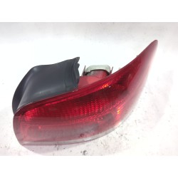 Recambio de piloto trasero derecho para audi a3 (8p1) 2.0 tdi 16v referencia OEM IAM 084411955R  