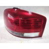 Recambio de piloto trasero derecho para audi a3 (8p1) 2.0 tdi 16v referencia OEM IAM 084411955R  