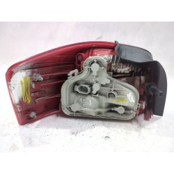 Recambio de piloto trasero derecho para audi a3 (8p1) 2.0 tdi 16v referencia OEM IAM 084411955R  