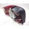Recambio de piloto trasero derecho para audi a3 (8p1) 2.0 tdi 16v referencia OEM IAM 084411955R  