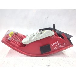 Recambio de piloto trasero derecho para audi a3 (8p1) 2.0 tdi 16v referencia OEM IAM 084411955R  