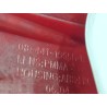 Recambio de piloto trasero derecho para audi a3 (8p1) 2.0 tdi 16v referencia OEM IAM 084411955R  