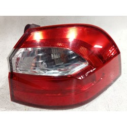 Recambio de piloto trasero derecho para kia rio iii (ub) 1.25 cvvt referencia OEM IAM 924021W2  