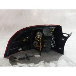 Recambio de piloto trasero derecho para kia rio iii (ub) 1.25 cvvt referencia OEM IAM 924021W2  