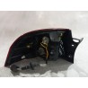 Recambio de piloto trasero derecho para kia rio iii (ub) 1.25 cvvt referencia OEM IAM 924021W2  