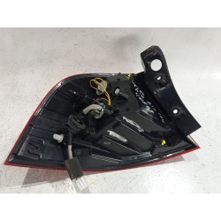 Recambio de piloto trasero derecho para kia rio iii (ub) 1.25 cvvt referencia OEM IAM 924021W2  