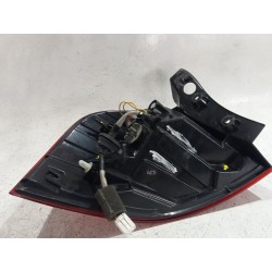 Recambio de piloto trasero derecho para kia rio iii (ub) 1.25 cvvt referencia OEM IAM 924021W2  