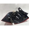 Recambio de piloto trasero derecho para kia rio iii (ub) 1.25 cvvt referencia OEM IAM 924021W2  