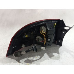 Recambio de piloto trasero derecho para kia rio iii (ub) 1.25 cvvt referencia OEM IAM 924021W2  
