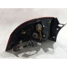 Recambio de piloto trasero derecho para kia rio iii (ub) 1.25 cvvt referencia OEM IAM 924021W2  