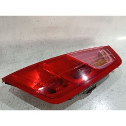 Recambio de piloto trasero derecho para fiat grande punto (199_) 1.3 d multijet (199.axd11, 199.axd1a, 199.axd1b,... referencia 