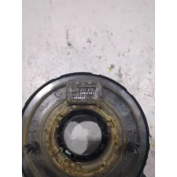 Recambio de anillo airbag para seat altea xl (5p5)(10.2006) 1.9 tdi referencia OEM IAM 1K0959653C  