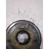 Recambio de anillo airbag para seat altea xl (5p5)(10.2006) 1.9 tdi referencia OEM IAM 1K0959653C  