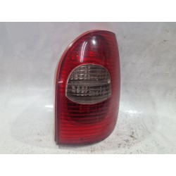 Recambio de piloto trasero derecho para citroën xsara picasso (n68) 1.6 hdi referencia OEM IAM 965000578002  