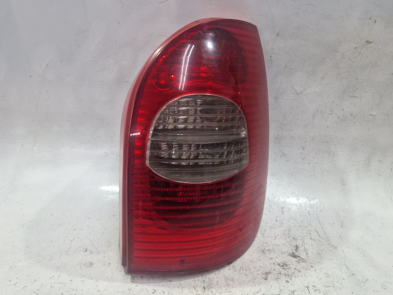 Recambio de piloto trasero derecho para citroën xsara picasso (n68) 1.6 hdi referencia OEM IAM 965000578002  