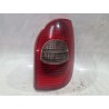 Recambio de piloto trasero derecho para citroën xsara picasso (n68) 1.6 hdi referencia OEM IAM 965000578002  