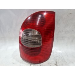 Recambio de piloto trasero derecho para citroën xsara picasso (n68) 1.6 hdi referencia OEM IAM 965000578002  